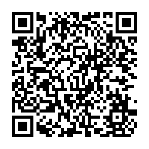 QR code for CEQ 165