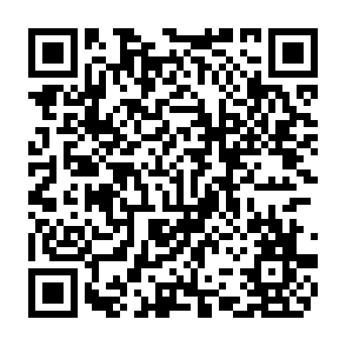QR code for CEQ 169