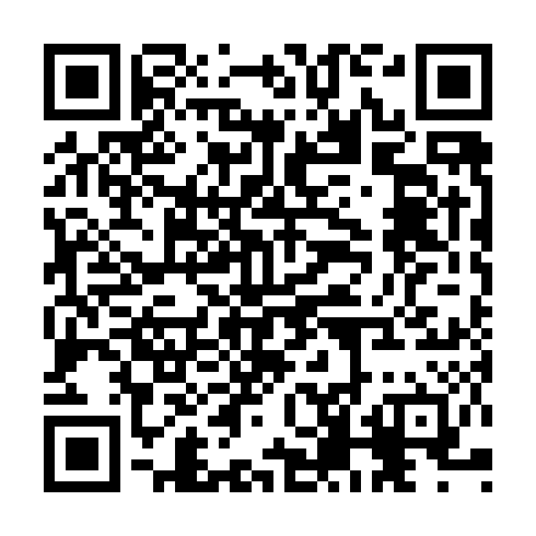 QR code for CEQ 201