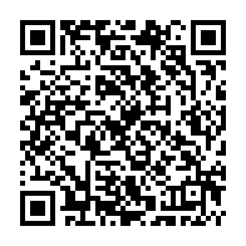 QR code for CEQ 221