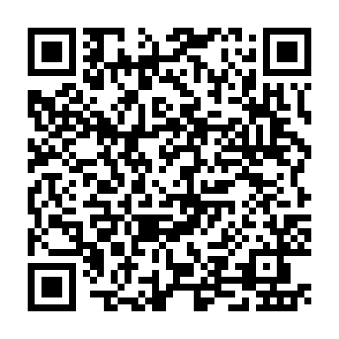 QR code for CEQ 233