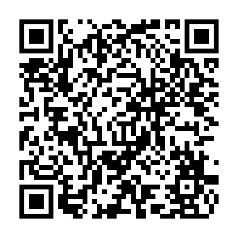 QR code for CEQ 281