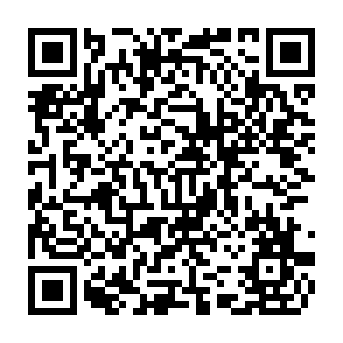 QR code for CEQ 397