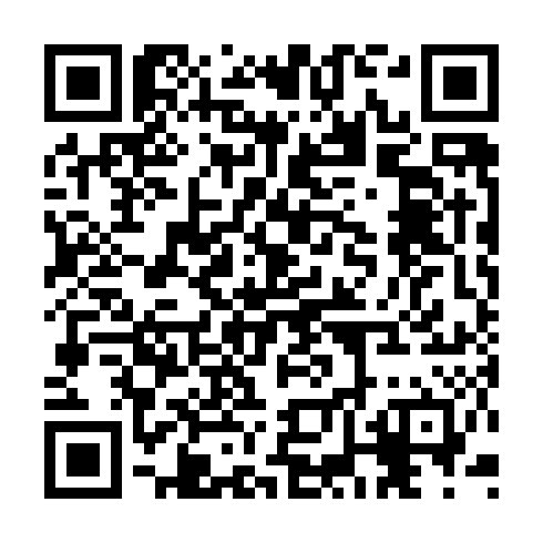 QR code for CEQ 417