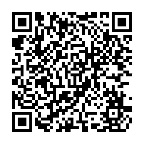 QR code for CEQ 445