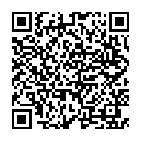 QR code for CEQ 525