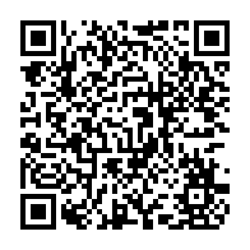 QR code for CEQ 569