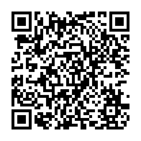 QR code for CEQ 628