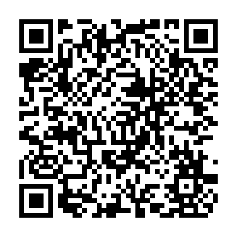 QR code for CEQ 665