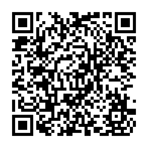 QR code for CEQ 693