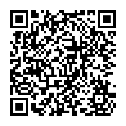 QR code for CEQ 796