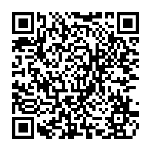 QR code for CEQ 905