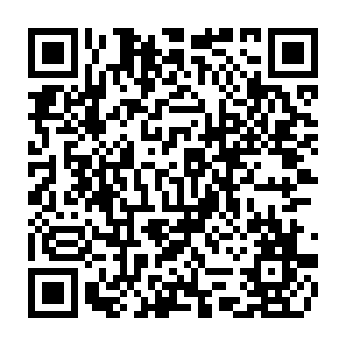 QR code for CEQ 941