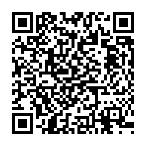 QR code for CEQ 985