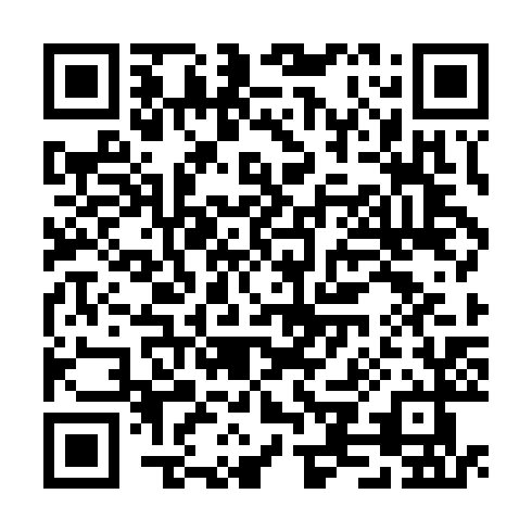 QR code for CEQ066