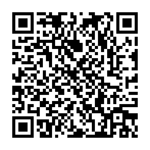 QR code for plate CEQ 112