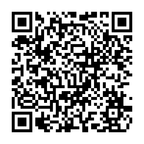 QR code for plate CEQ 204