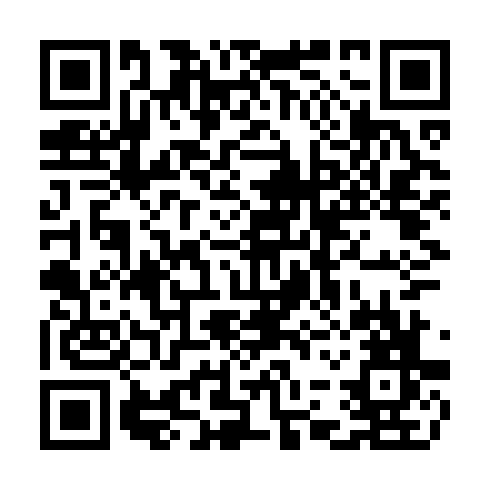 QR code for CEQ313
