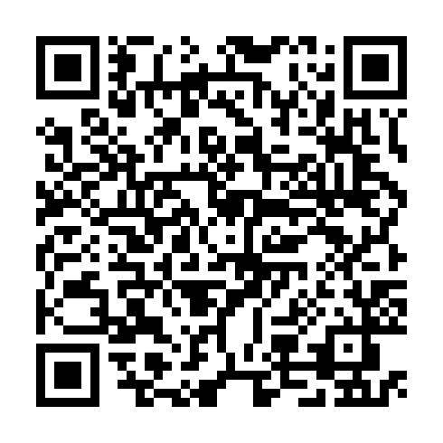 QR code for plate CEQ 324