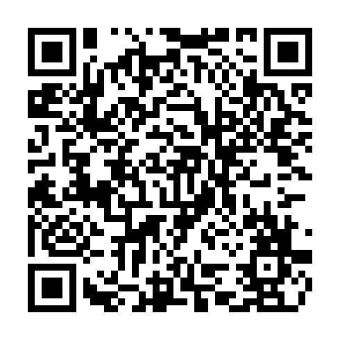 QR code for plate CEQ 402