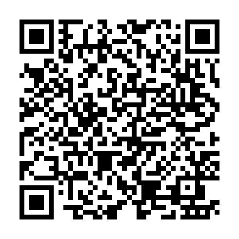 QR code for CEQ439