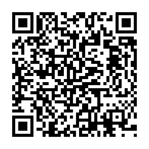 QR code for CEQ506