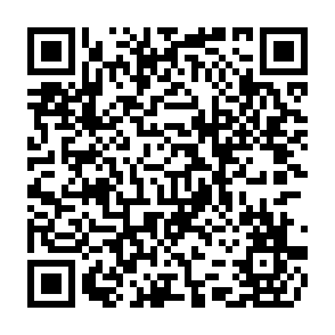 QR code for plate CEQ 558