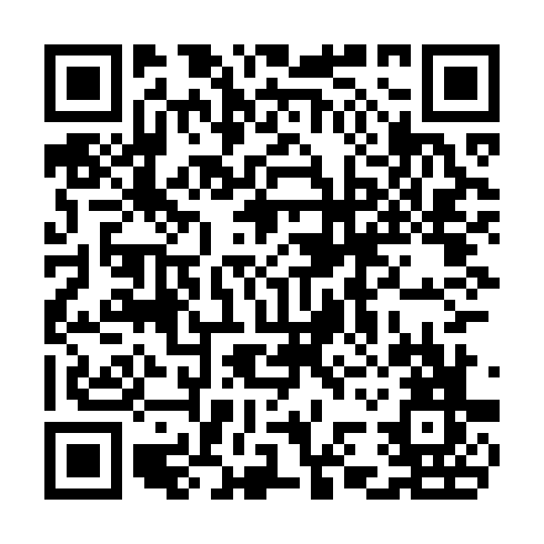 QR code for CEQ673