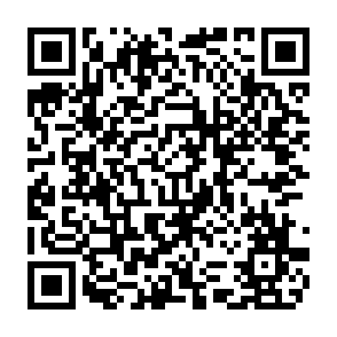 QR code for plate CEQ 725