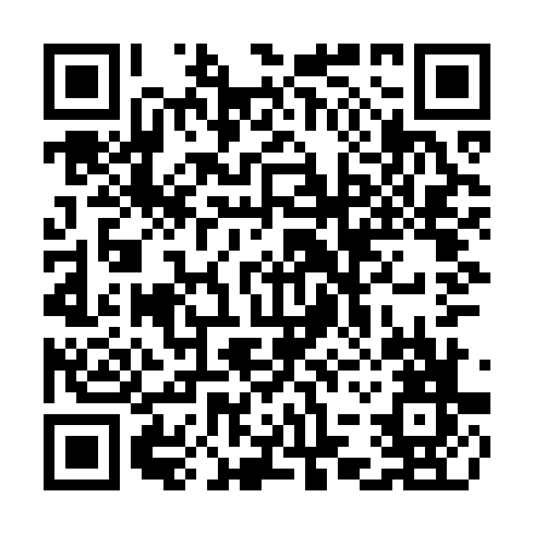 QR code for plate CEQ 742