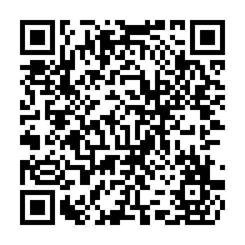 QR code for CEQ950