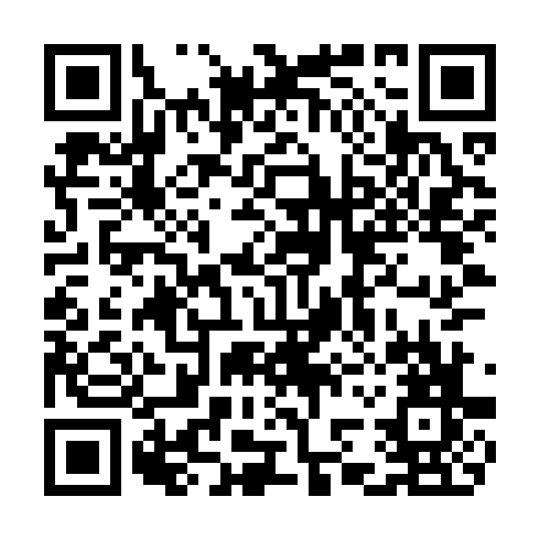 QR code for plate CEQ 964