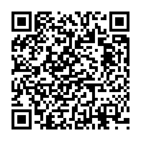 QR code for CER 009