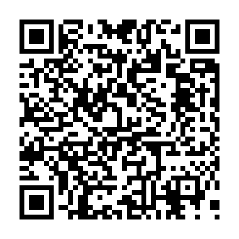 QR code for CER 032