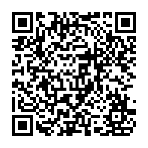 QR code for CER 237
