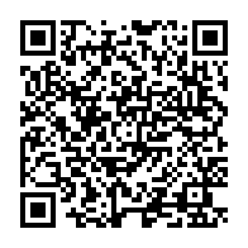 QR code for CER 381