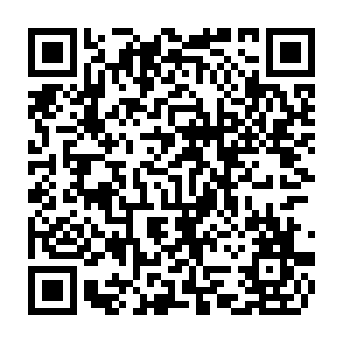 QR code for CER 398