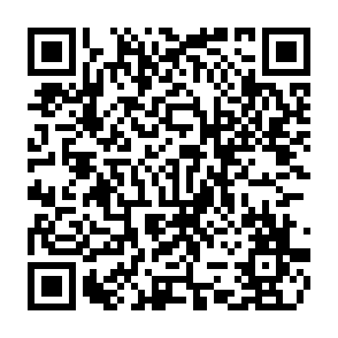 QR code for CER 403