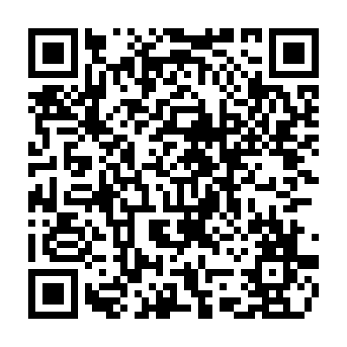 QR code for CER 506