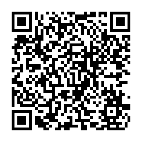 QR code for CER 511