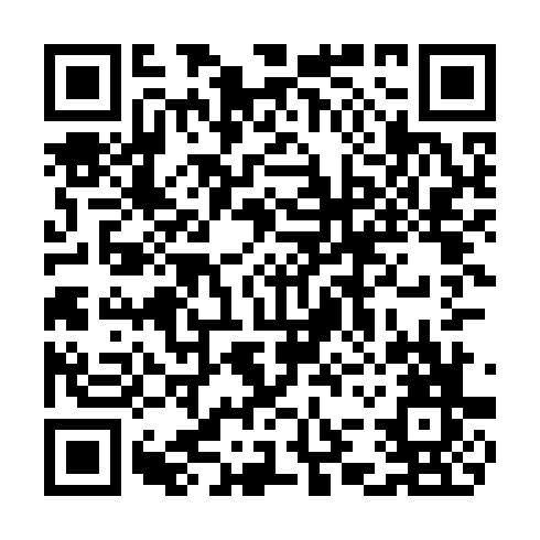 QR code for CER 562