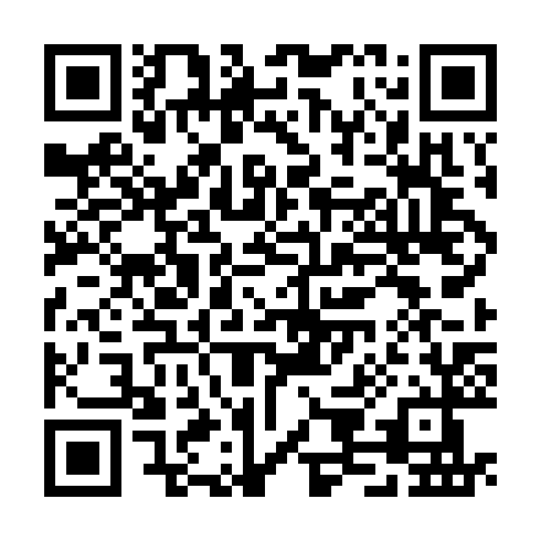 QR code for CER 578