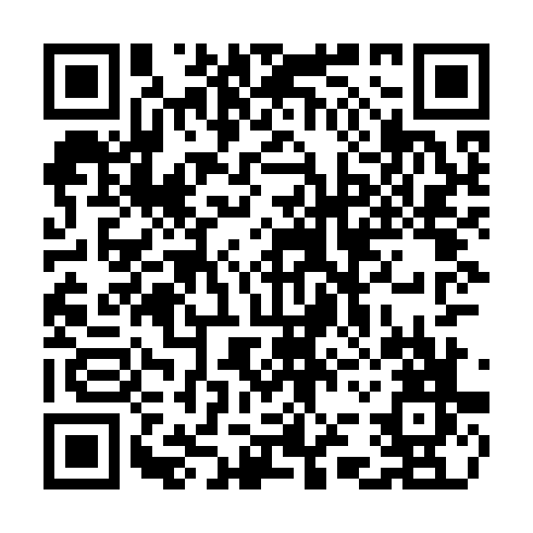 QR code for CER 600