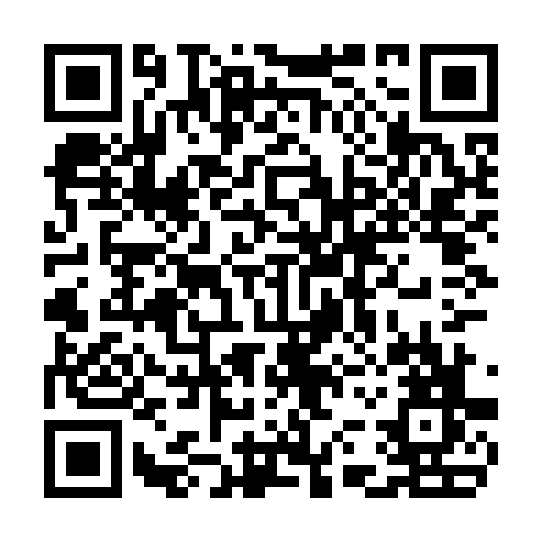 QR code for CER 632