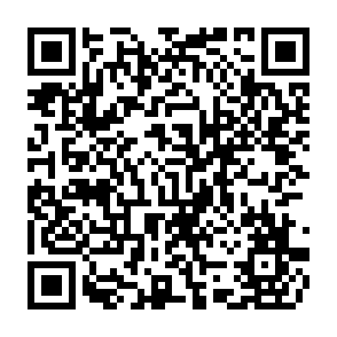 QR code for CER 654