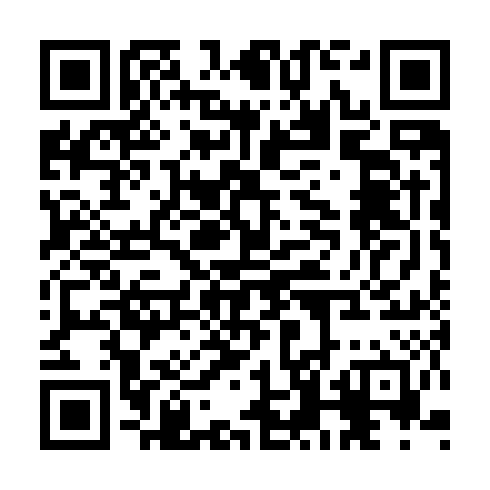 QR code for CER 659