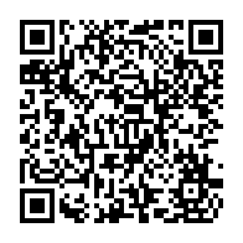 QR code for CER 694