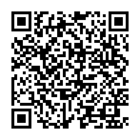 QR code for CER 716