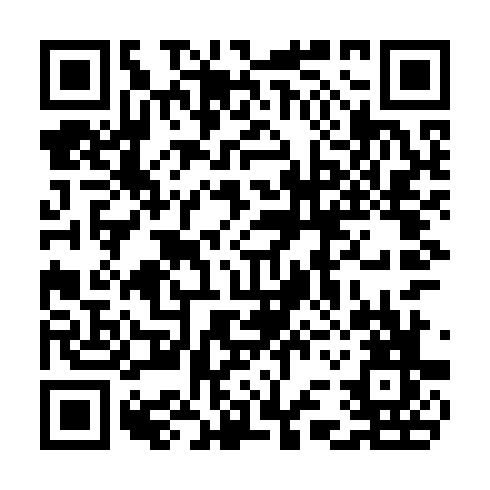 QR code for CER 778