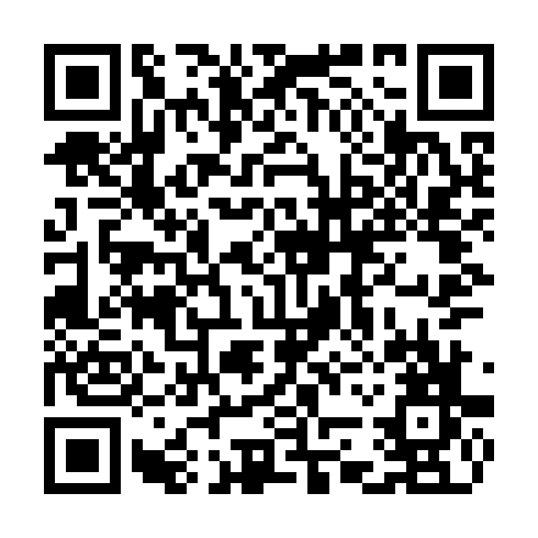 QR code for CER 784